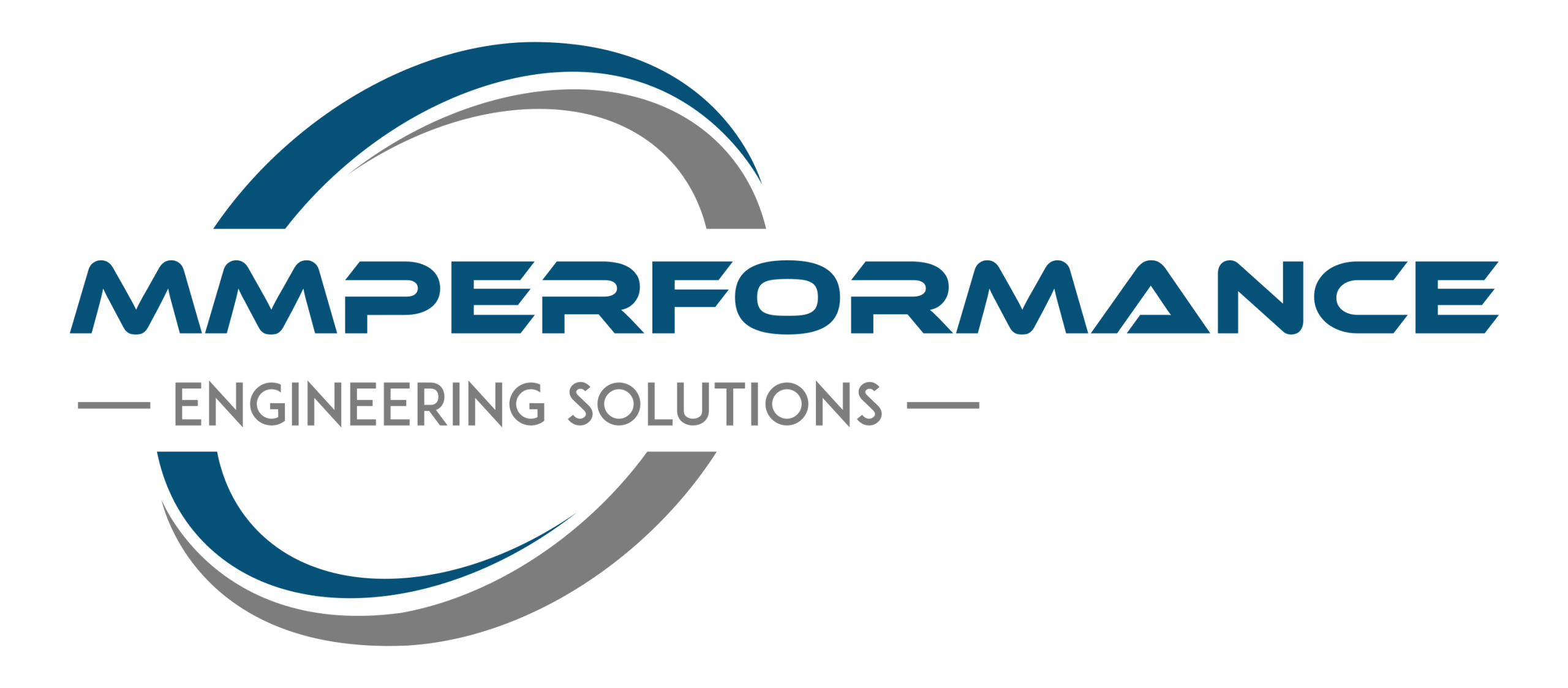 MMPerformance Engineering Solutions